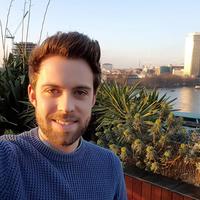 Отзыв от Карен - виза ДТВ