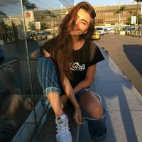 Отзыв от Инга - Visa DTV